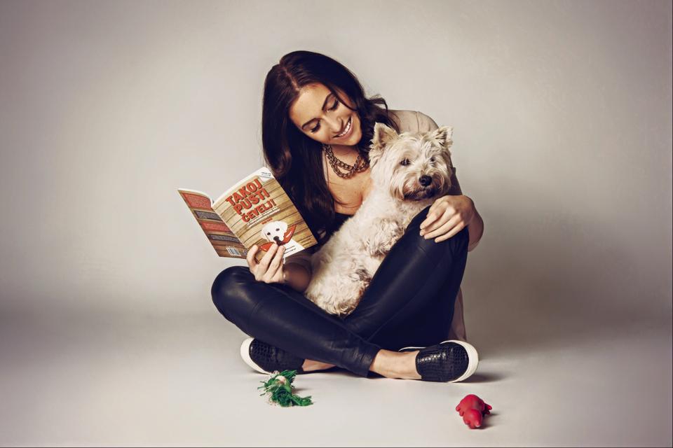 Anja Jenko