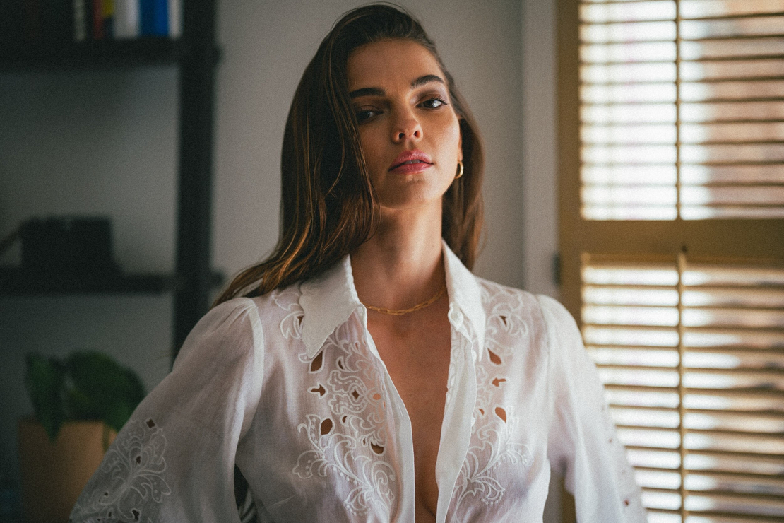 Picture of Colleen Cole