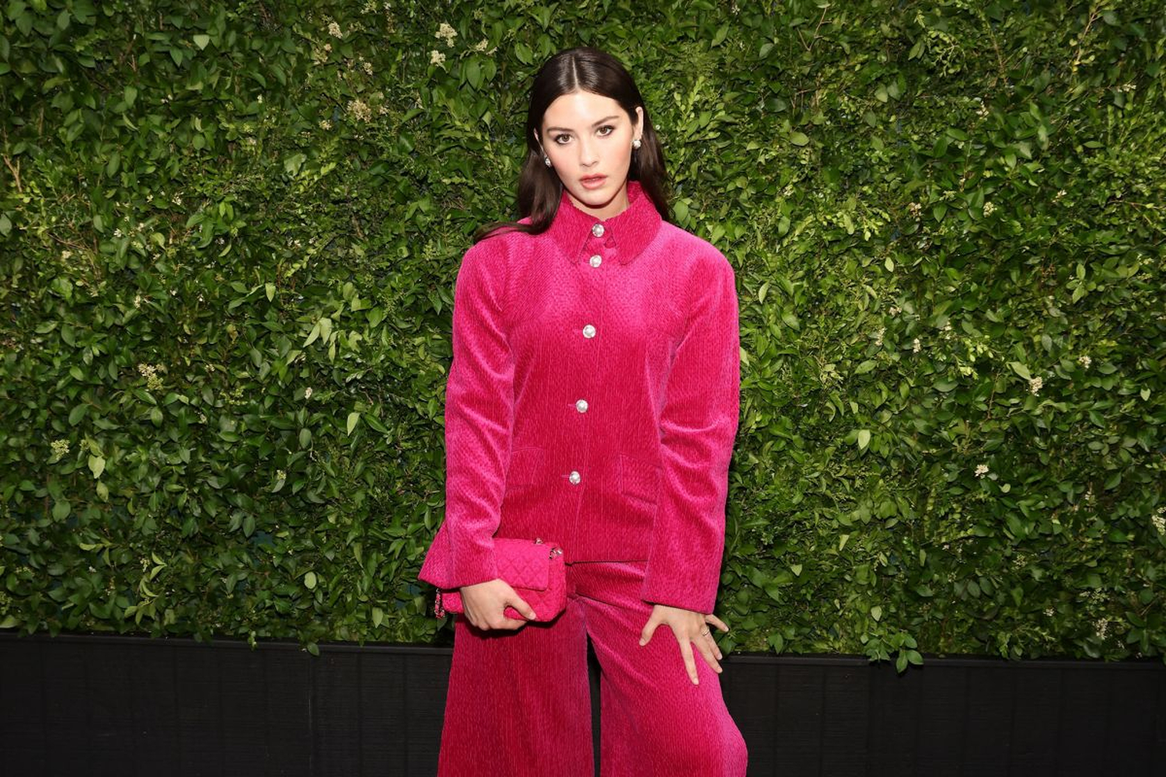 Gracie Abrams