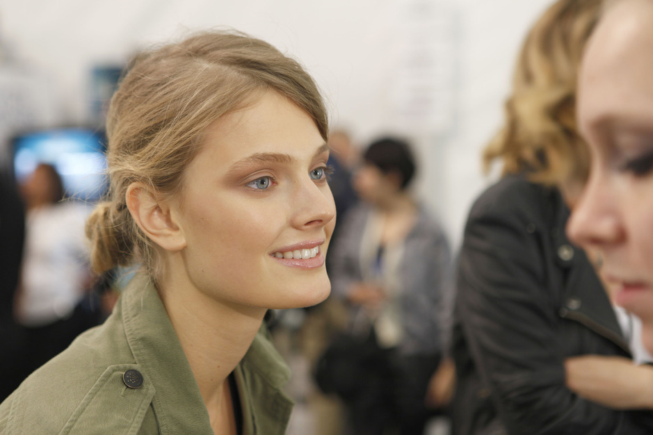 Constance Jablonski