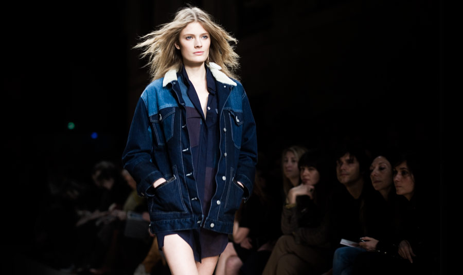 Constance Jablonski