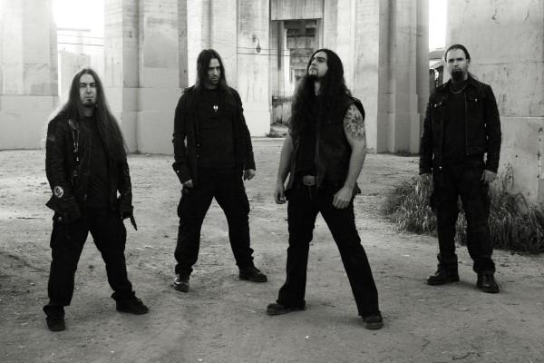 Kataklysm image