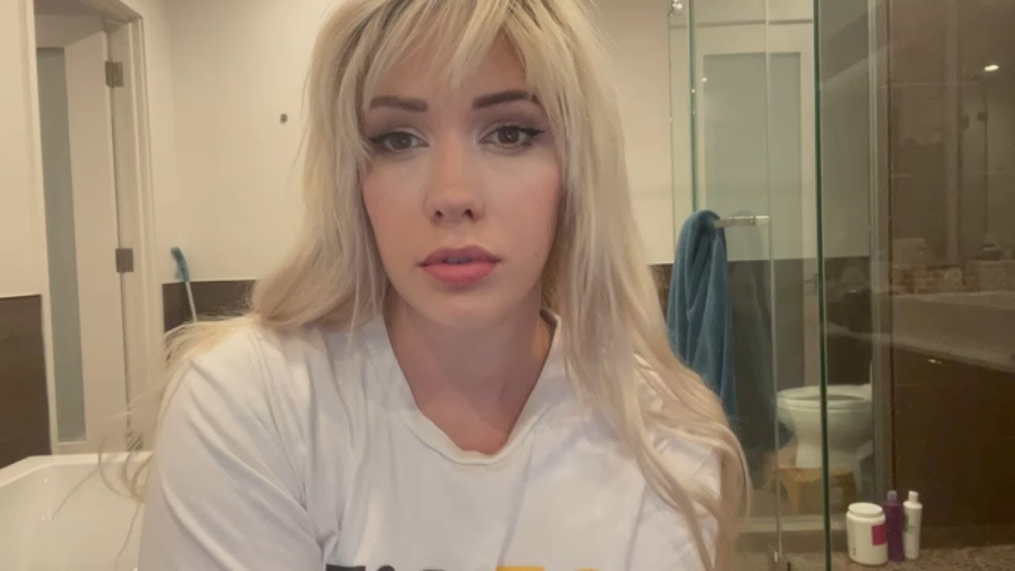 Picture of Alanah Pearce