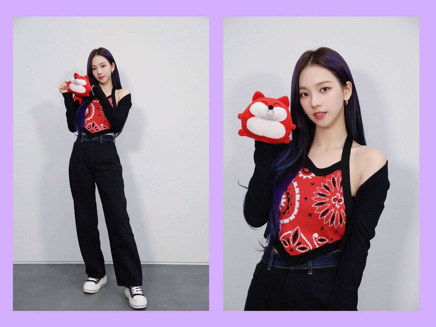 Ji-min Yoo