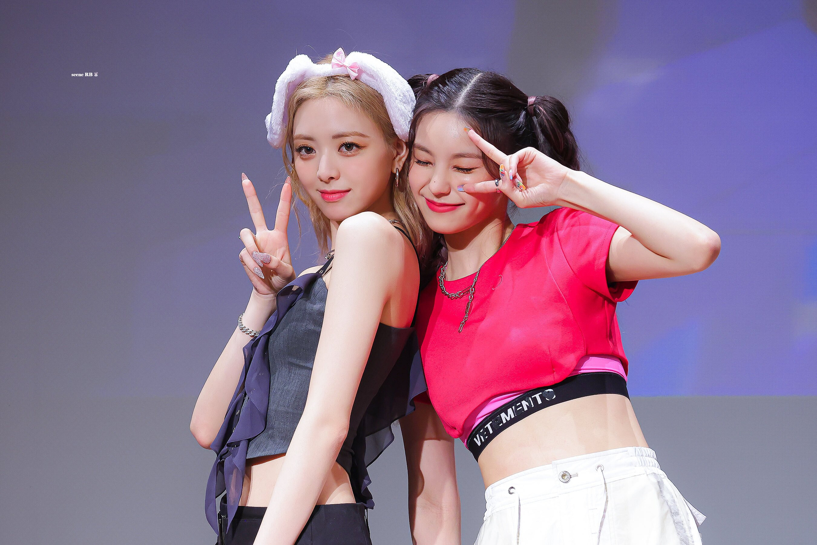 ITZY