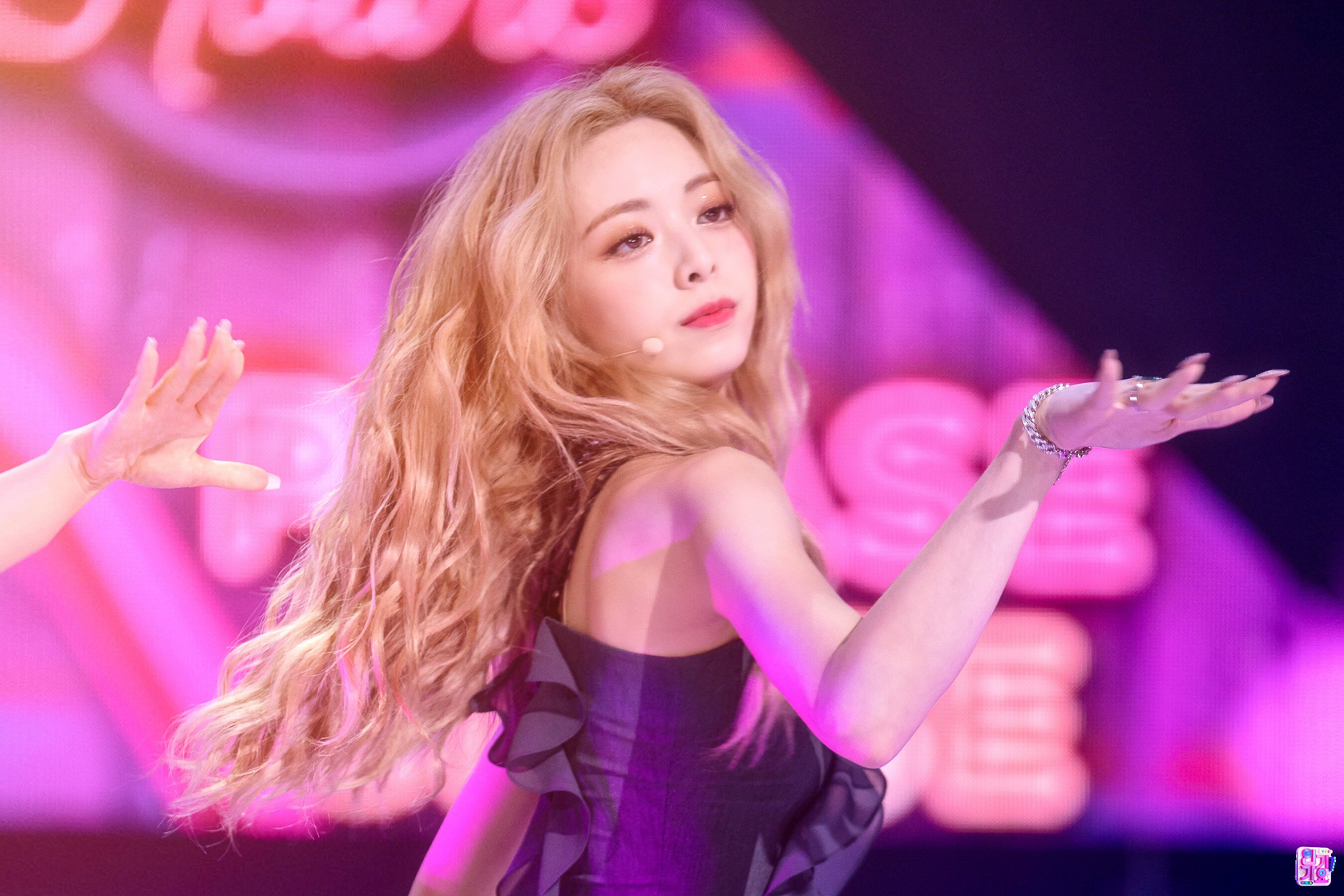 Shin Yuna