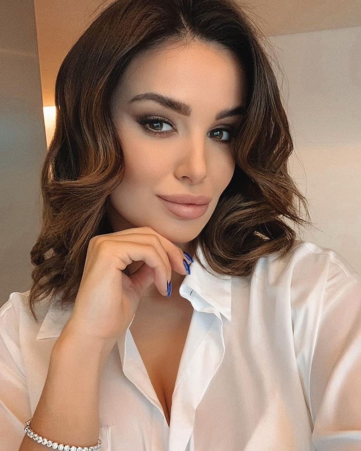 Picture of KATEŘINA NOVÁK