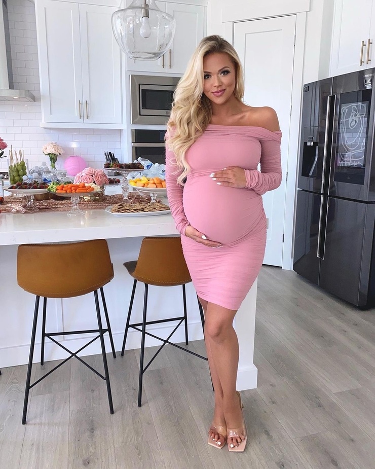 Picture Of Angie Layton picture-of-angie-layton