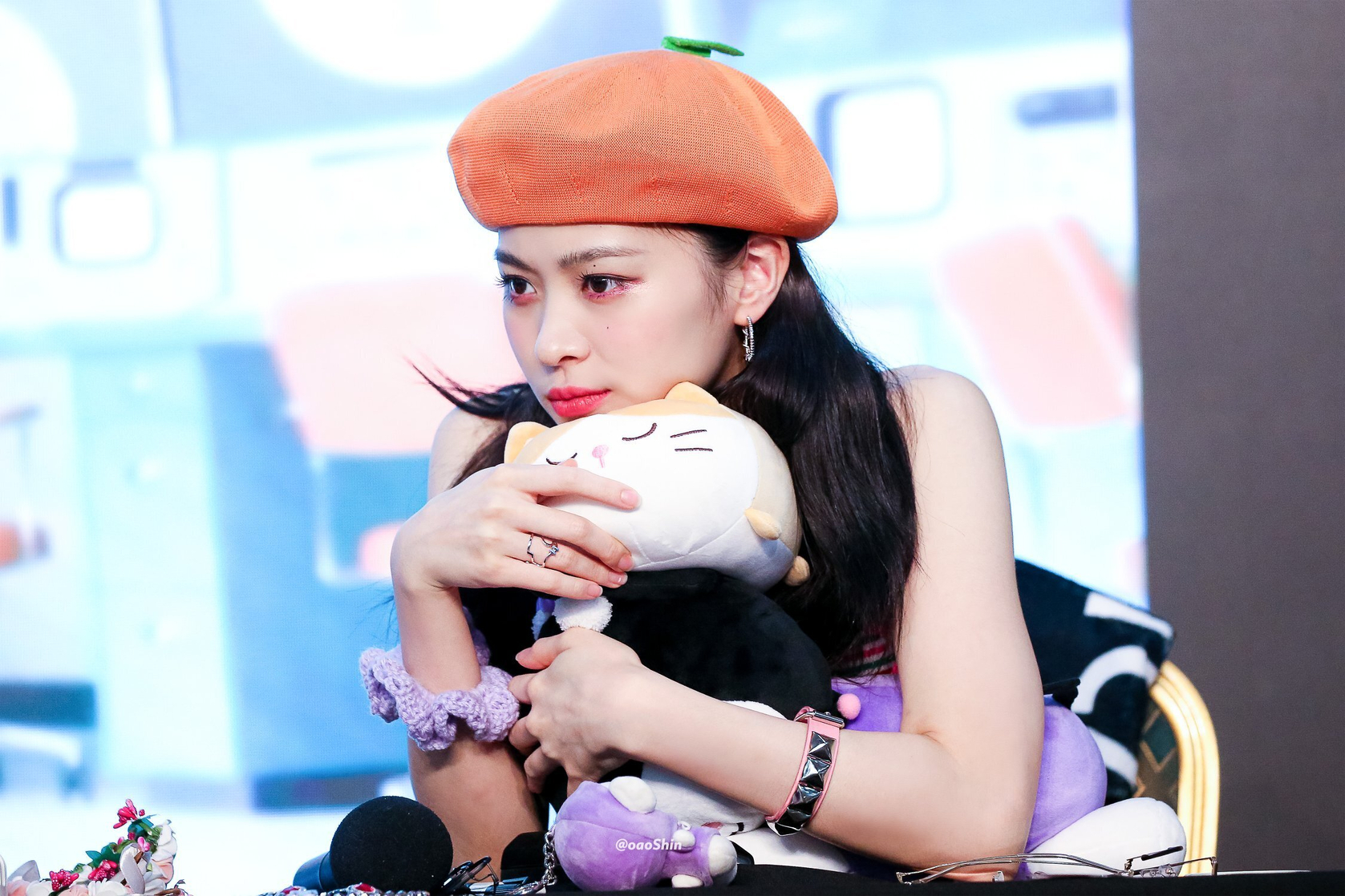 Shin Ryujin