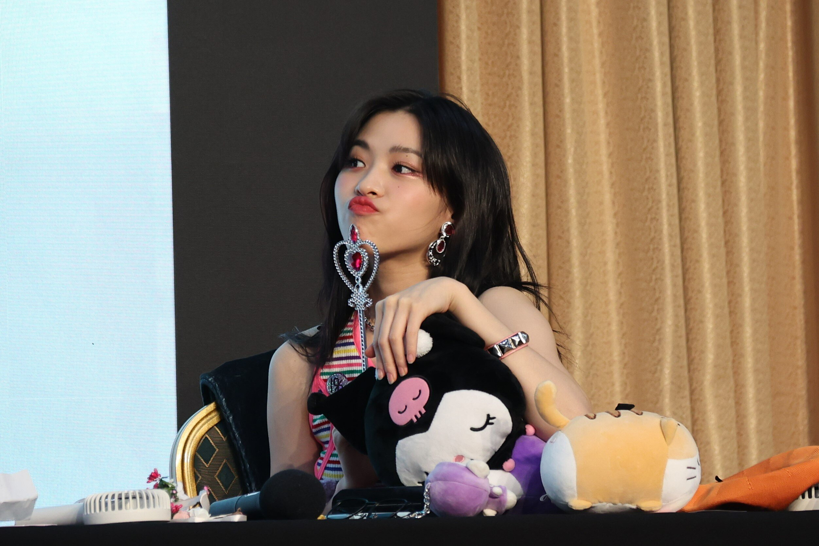 Shin Ryujin