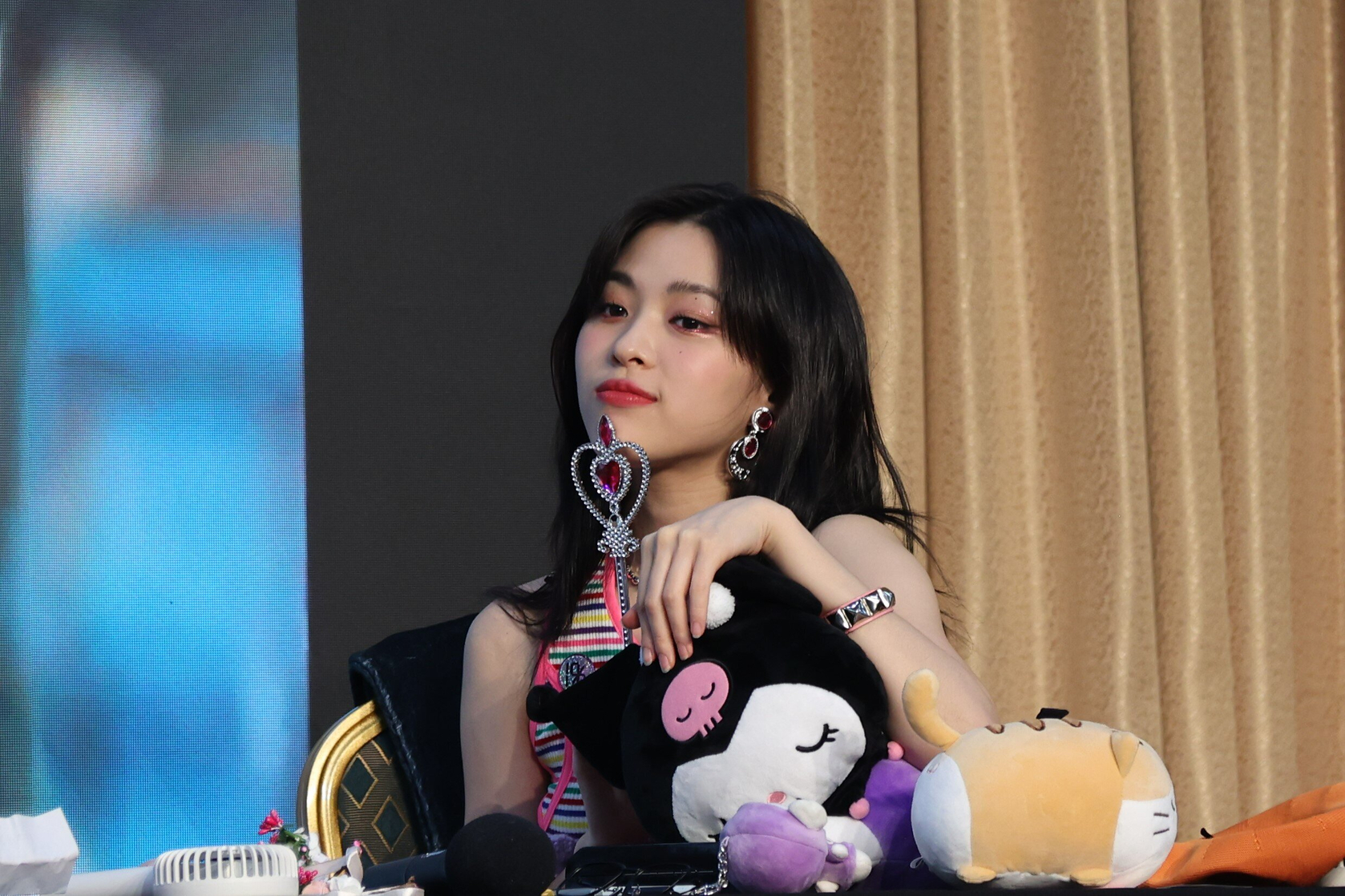 Shin Ryujin
