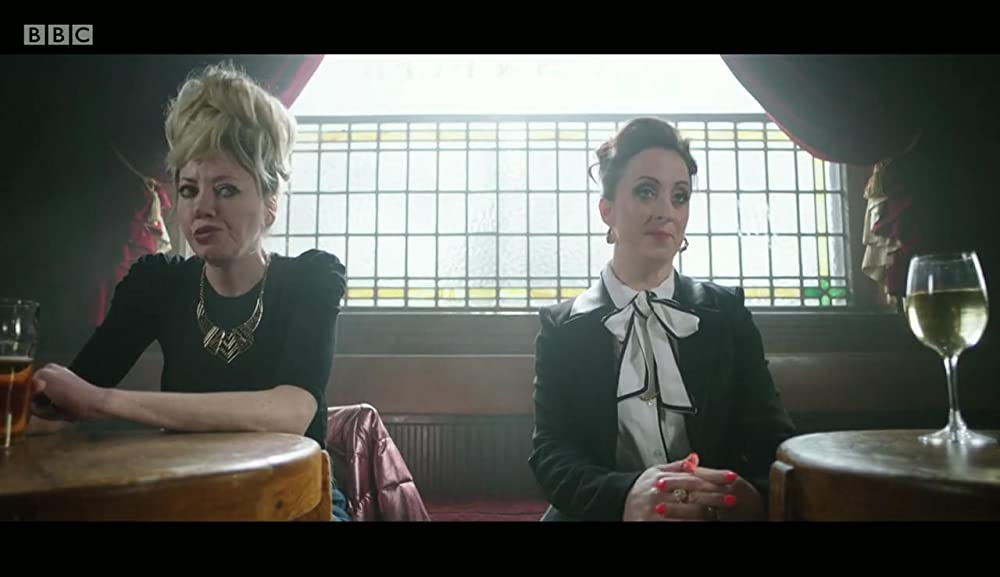 Broadsword to Donna Ball Broadsword to Donna Ball