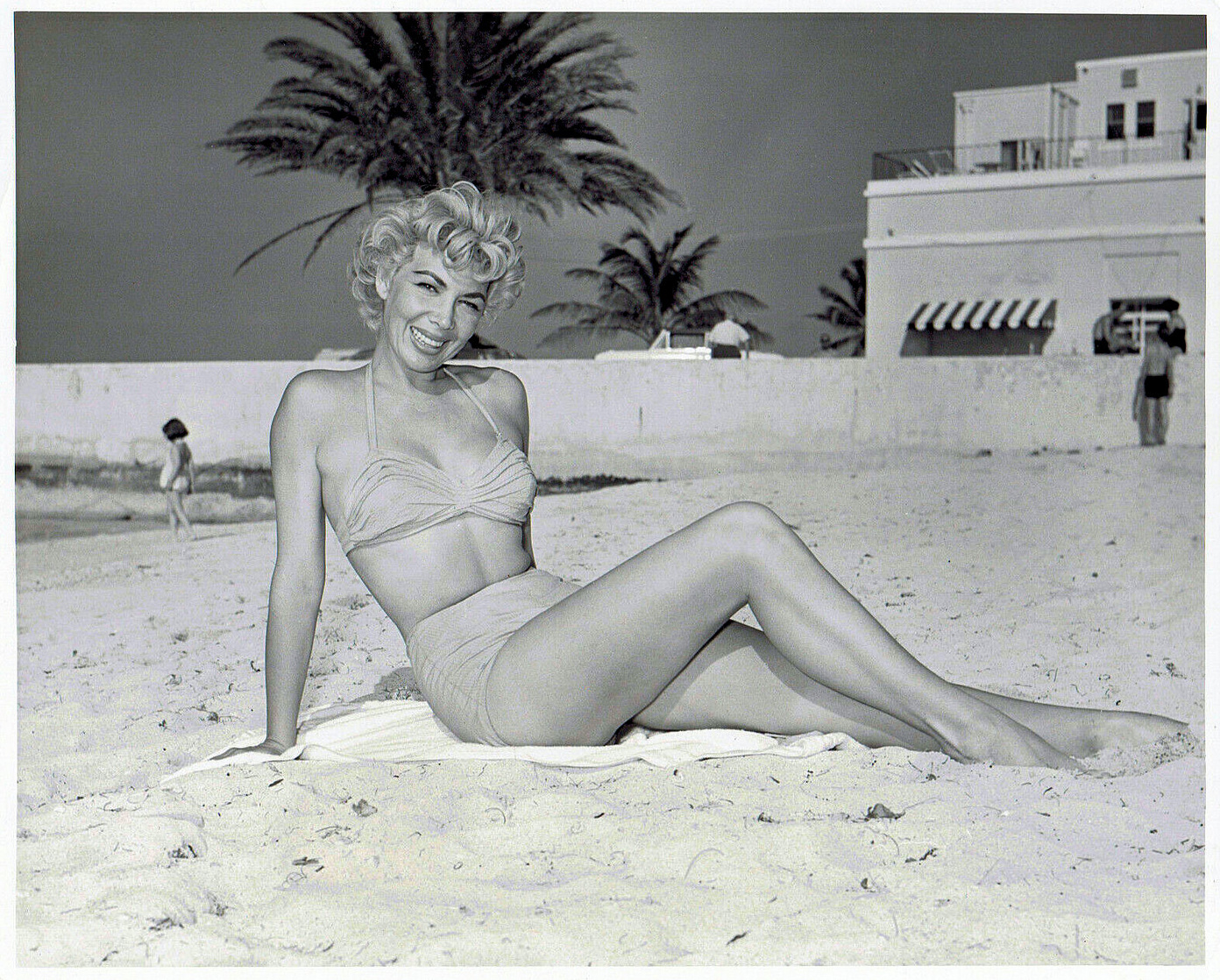 Dolores Gray Dolores Gray