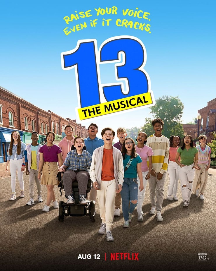 picture-of-13-the-musical