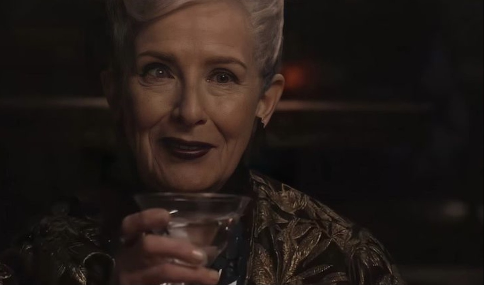 Od Ilu Lat Jest American Horror Story American Horror Story picture