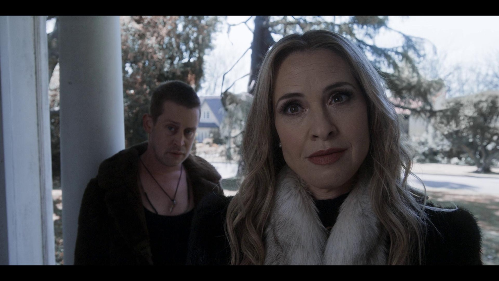 Picture of American Horror Story