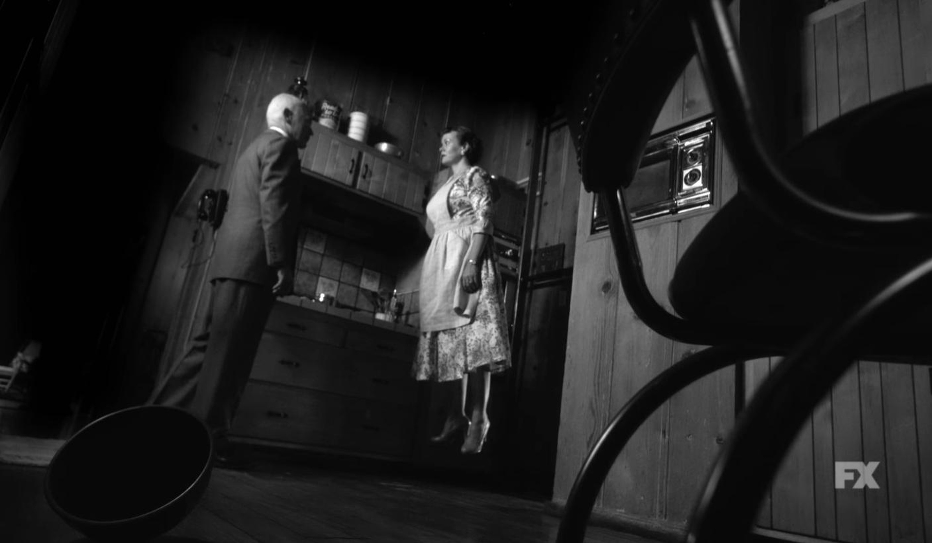 The christmas horror story full movie in hindi