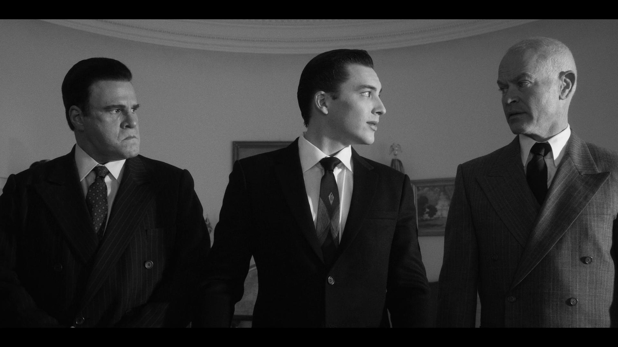 Od Ilu Lat Jest American Horror Story Picture of American Horror Story