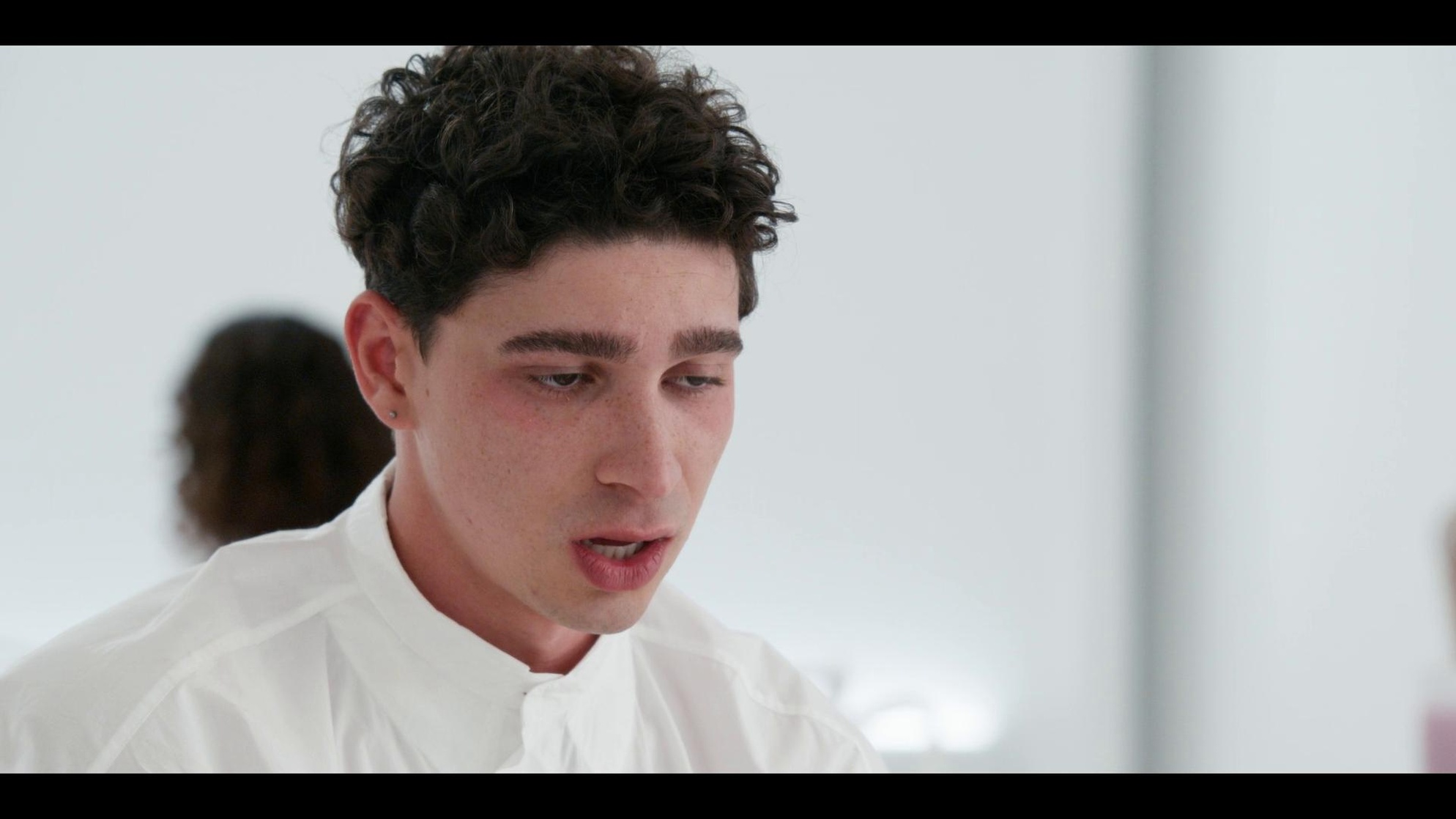 picture-of-american-horror-story