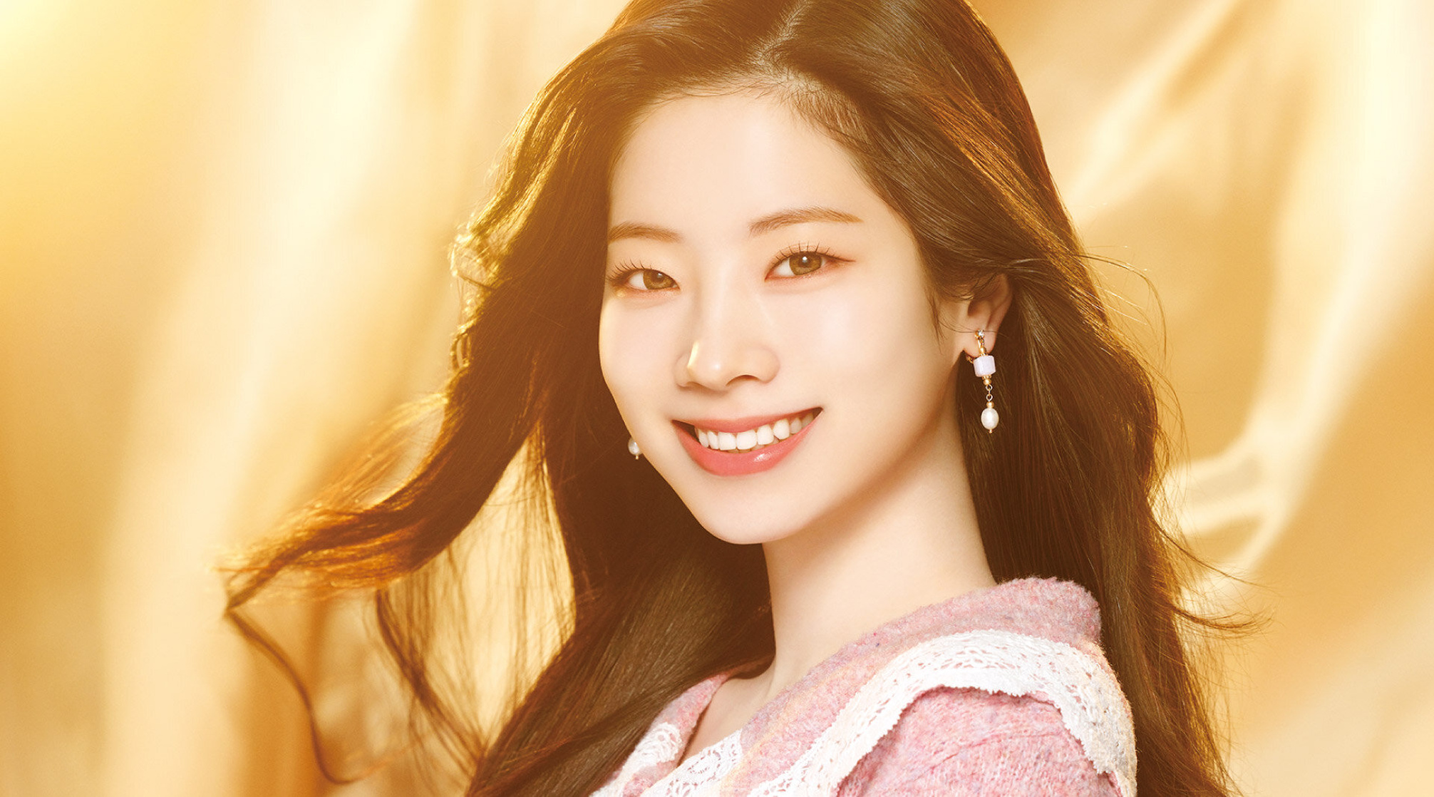 Twice