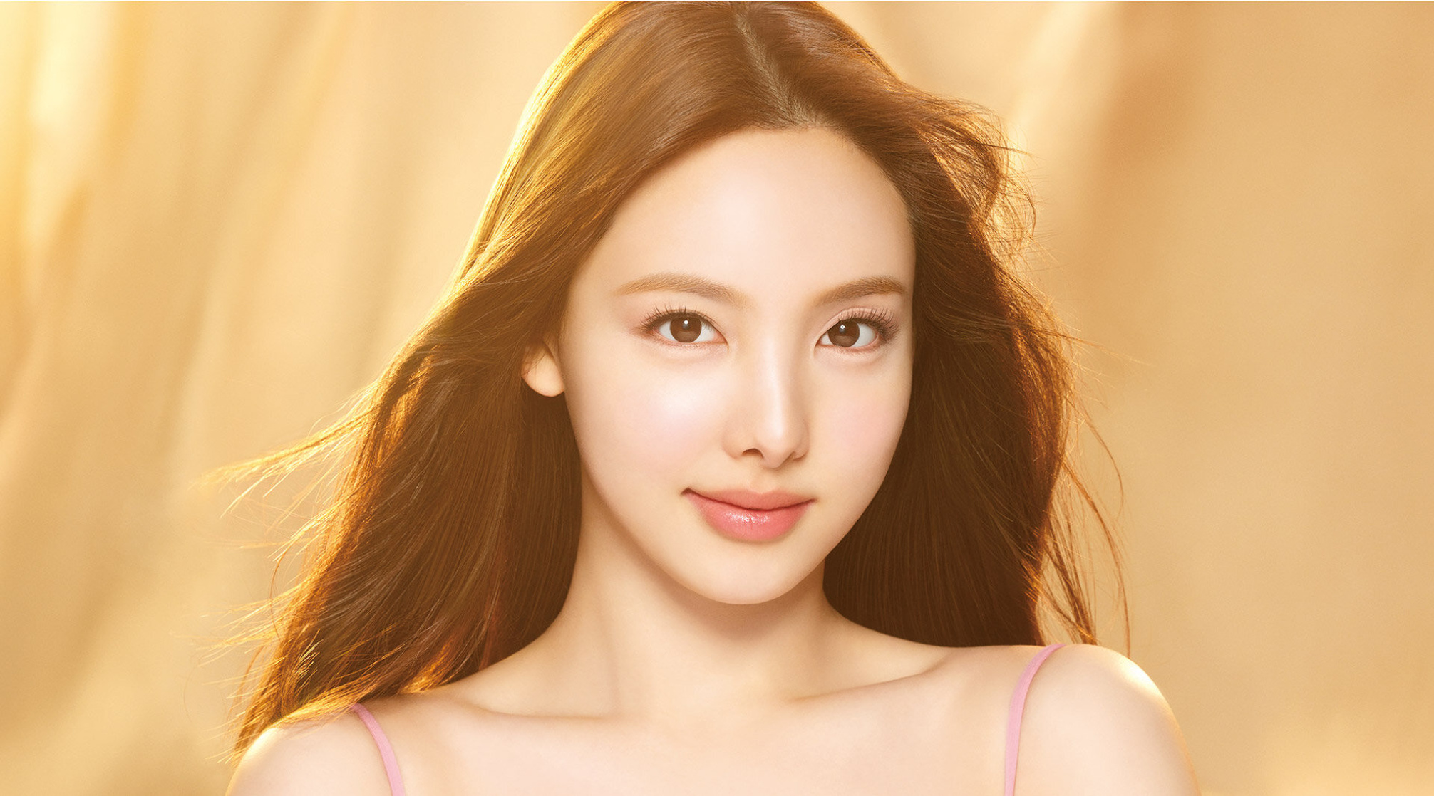 Im Nayeon