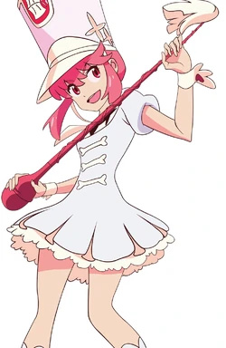 Picture of Nonon Jakuzure