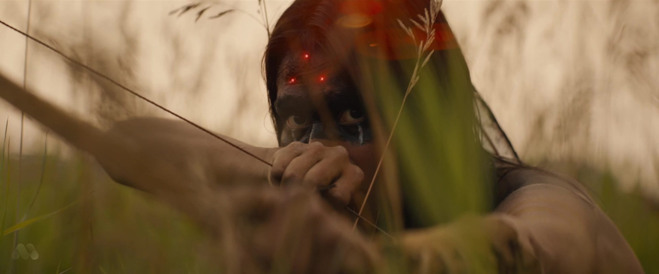 Prey