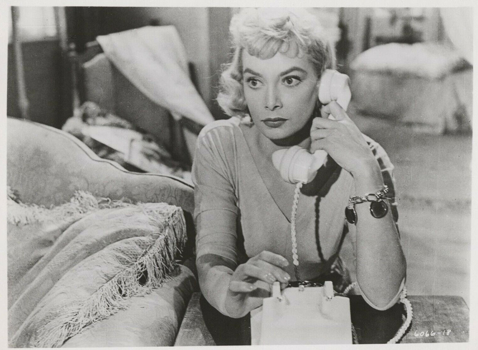 Kay Callard