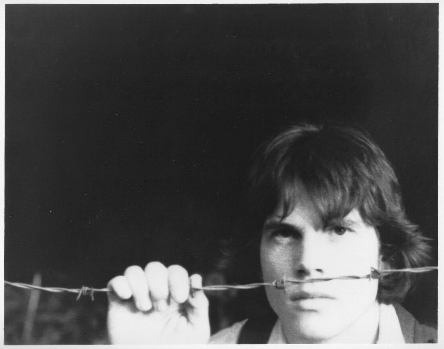 Bill Paxton