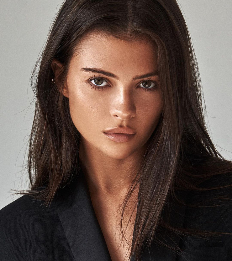 Tatiana Bjork Franco picture