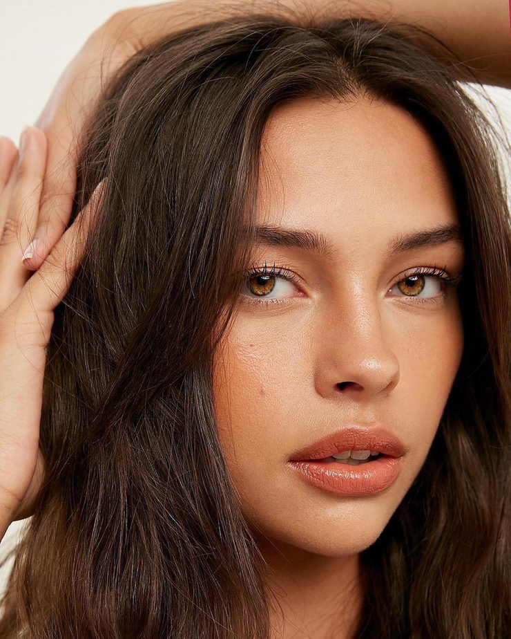 Picture of Lorena Duran (I)