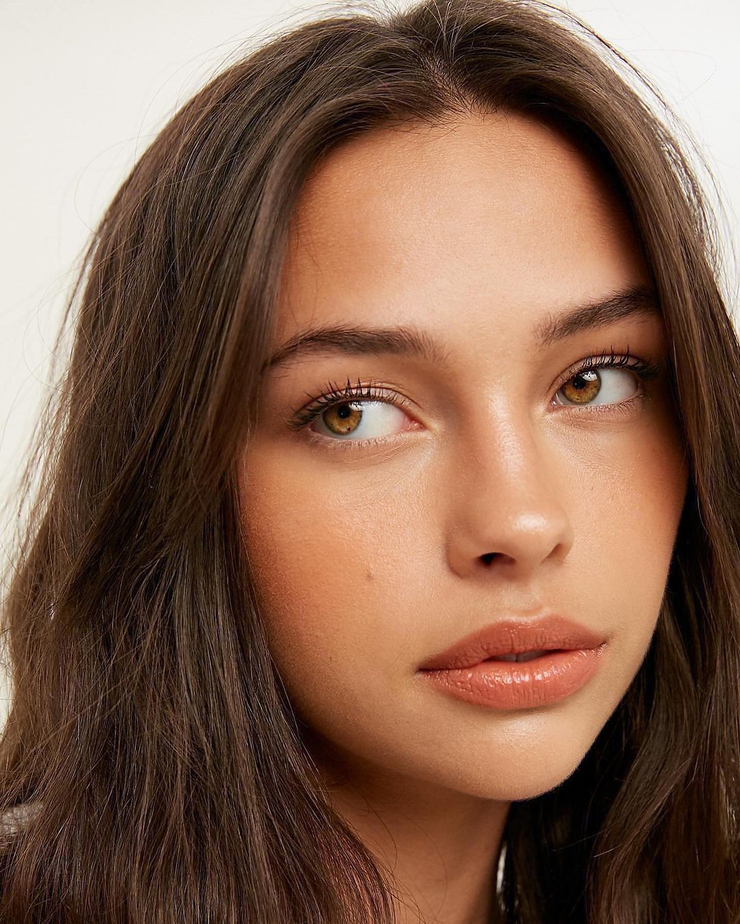 Picture of Lorena Duran (I)