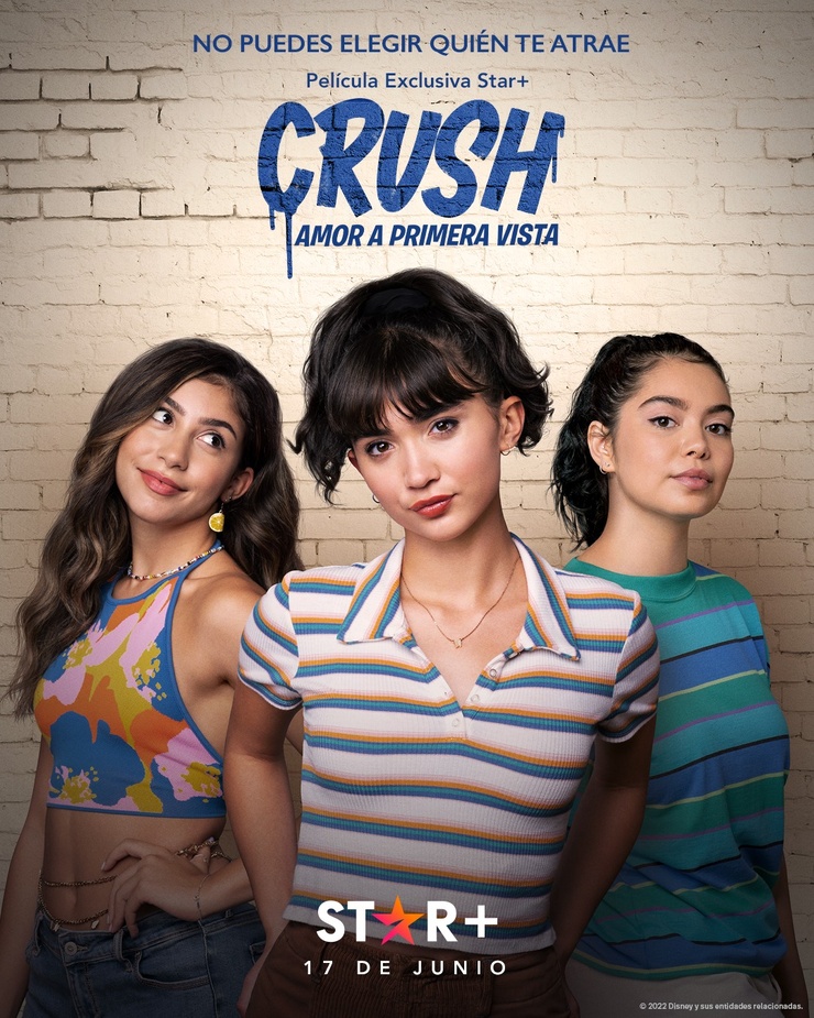 Picture of Crush Picture of Crush