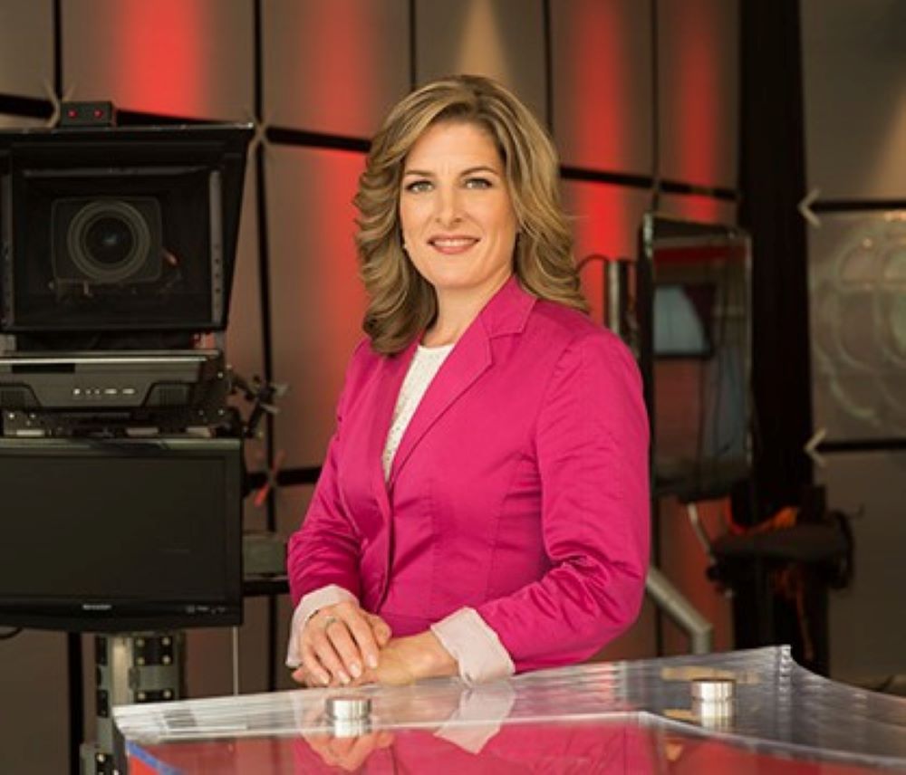Julie Carpentier Julie Carpentier