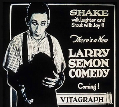 Picture of The Rent Collector