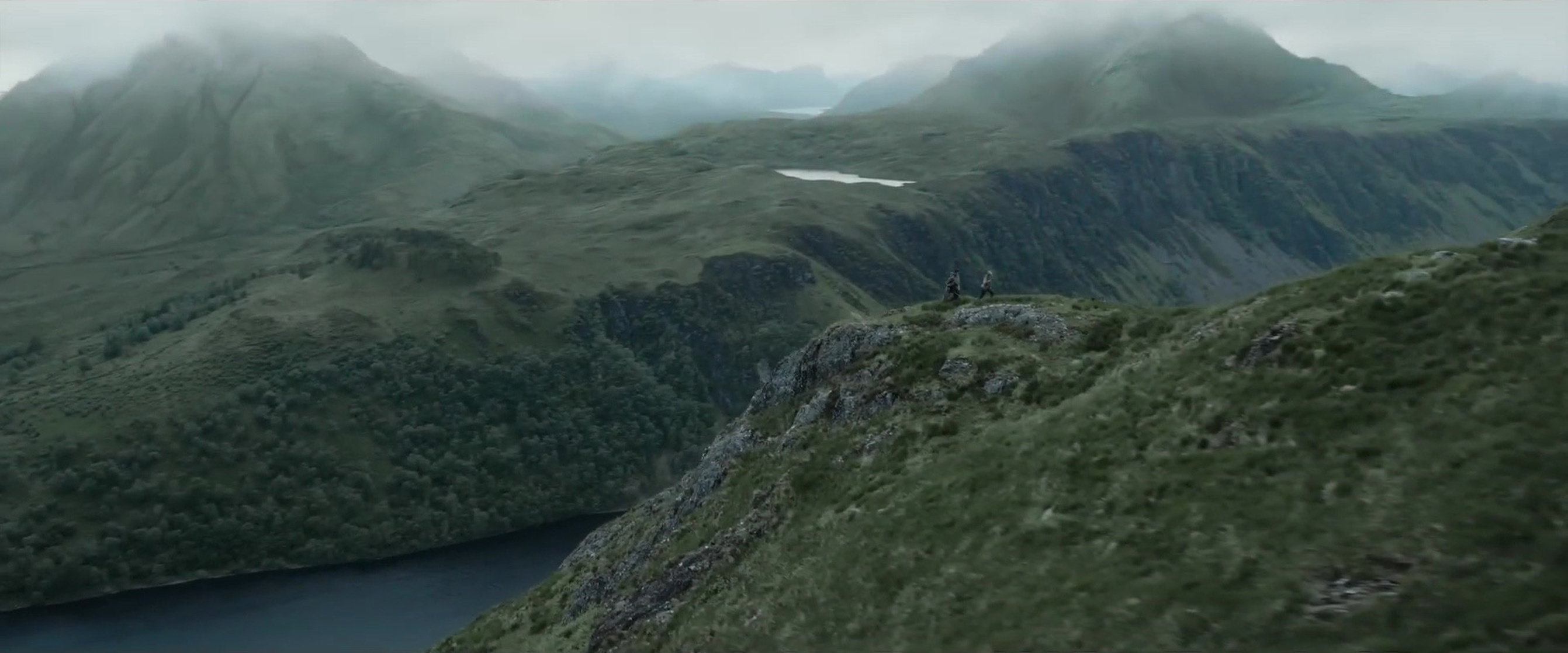 Andor