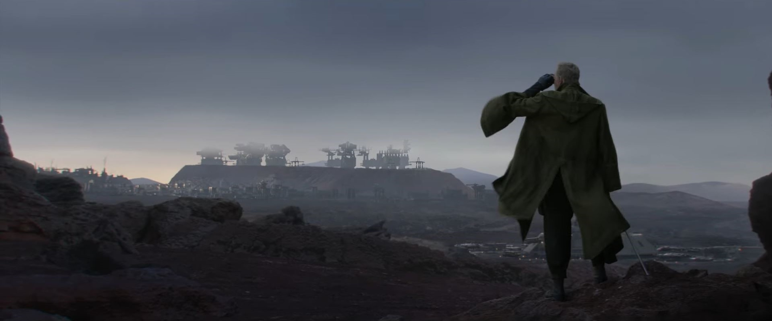 Andor