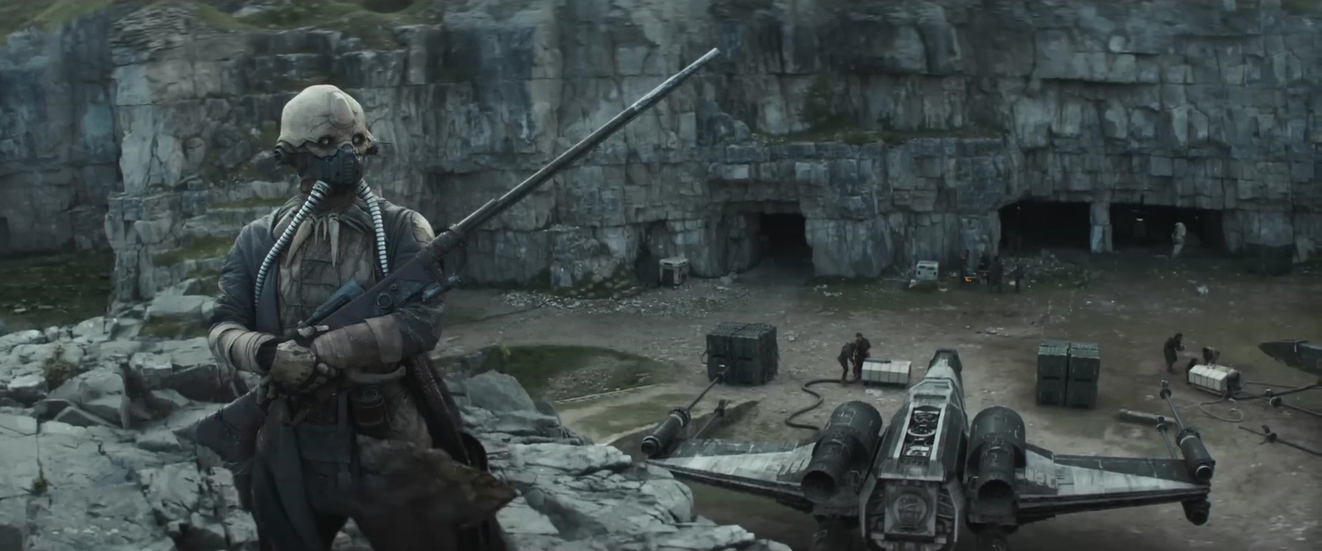 Andor
