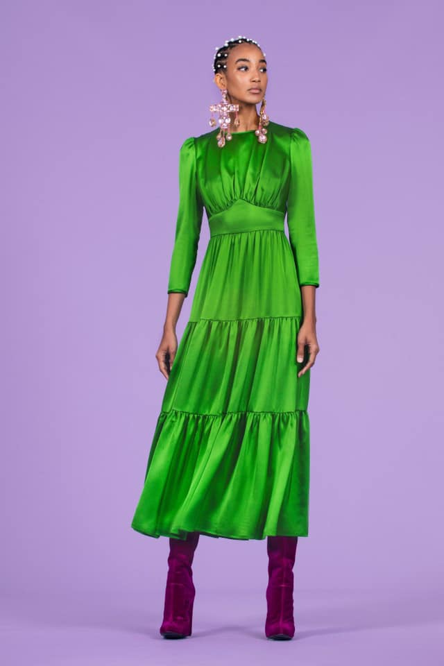 Picture of Shaderska Valdez Duran