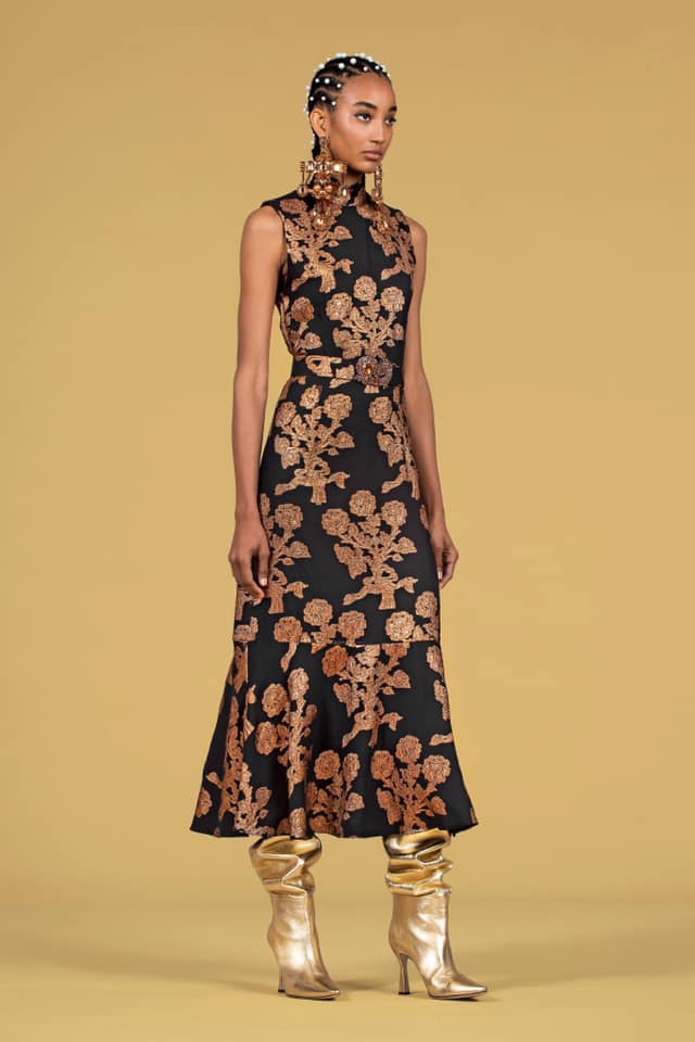 Image of Shaderska Valdez Duran