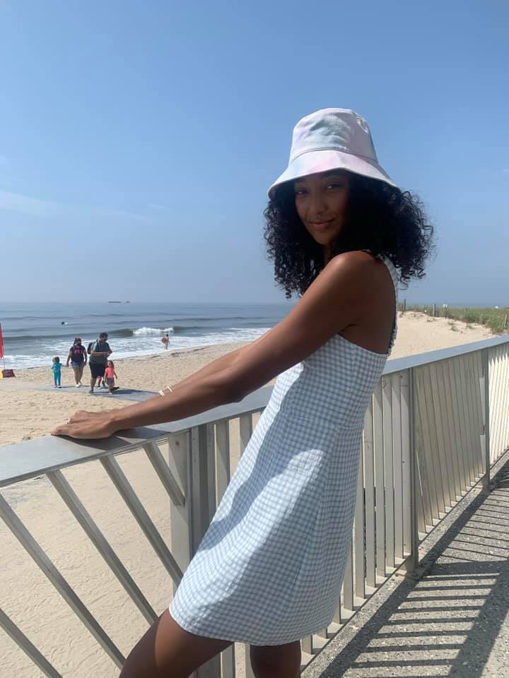 Picture of Shaderska Valdez Duran