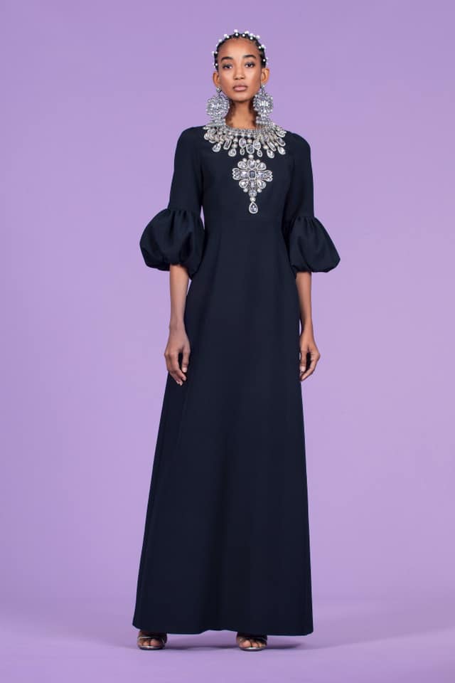 Picture of Shaderska Valdez Duran