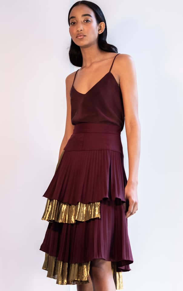 Picture of Shaderska Valdez Duran