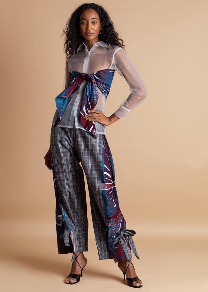 Picture of Shaderska Valdez Duran