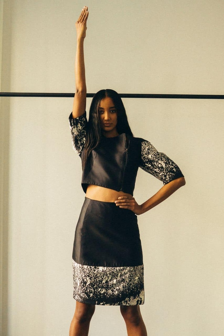 Picture of Shaderska Valdez Duran