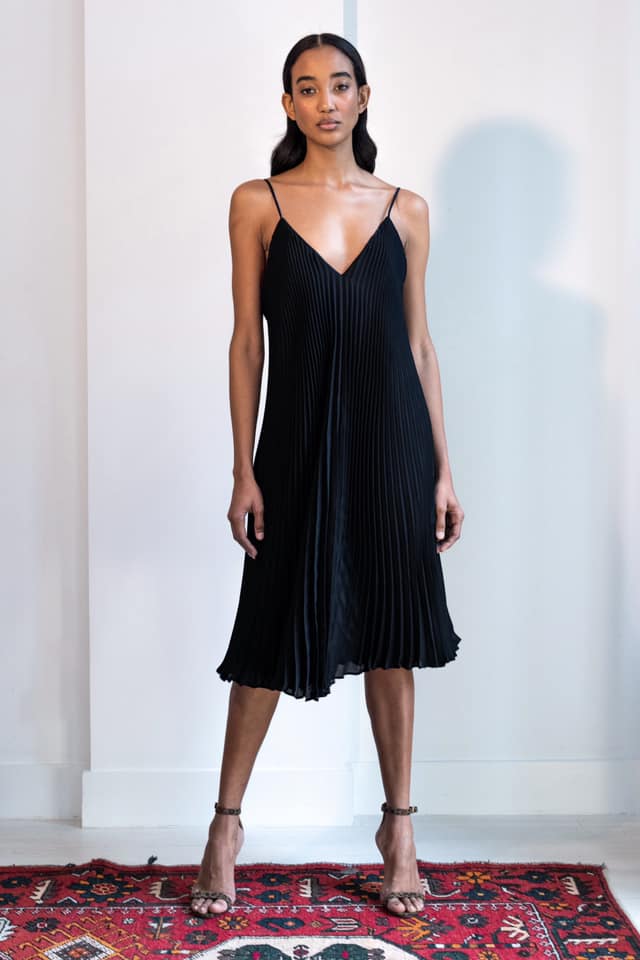 Shaderska Valdez Duran image