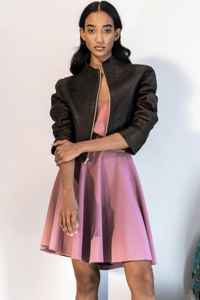 Shaderska Valdez Duran picture