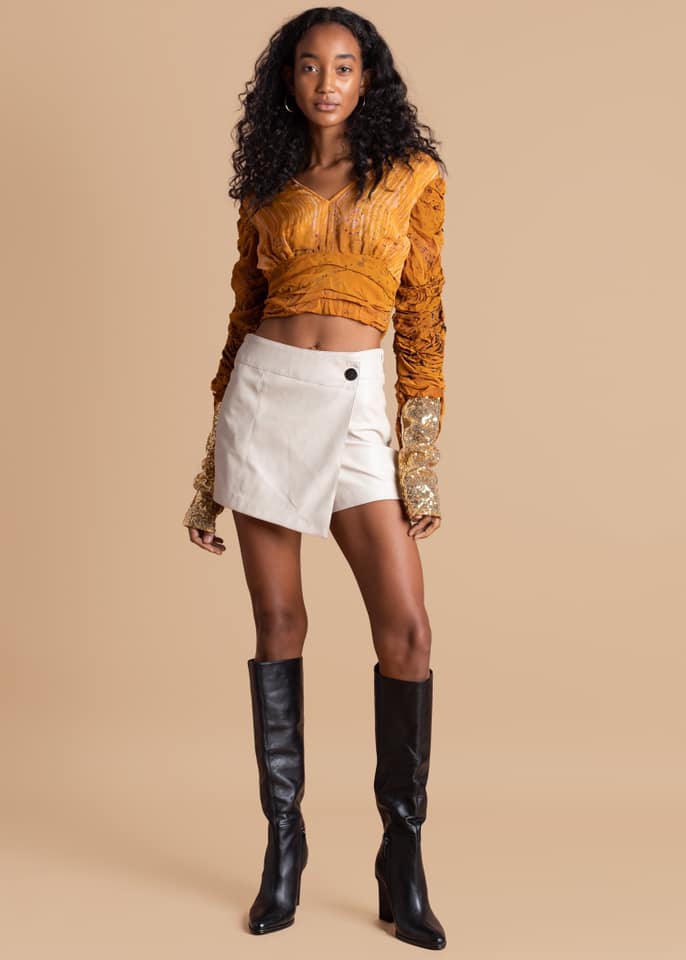 Picture of Shaderska Valdez Duran