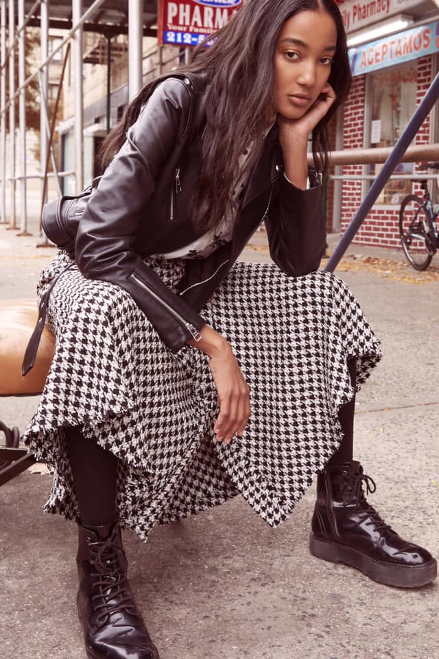 Shaderska Valdez Duran image