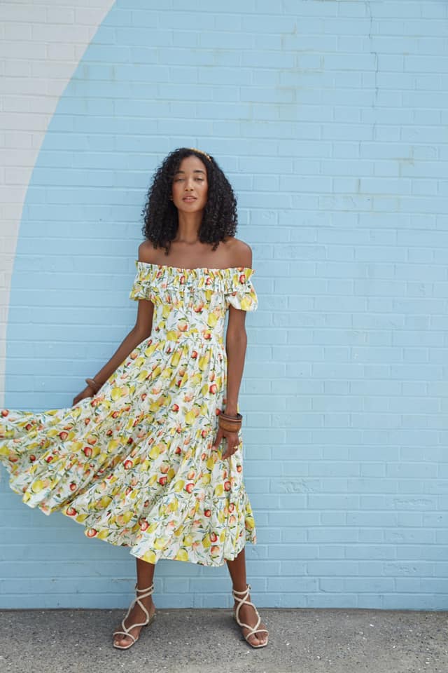 Shaderska Valdez Duran picture